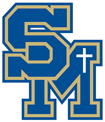 Santa Margarita Catholic High School